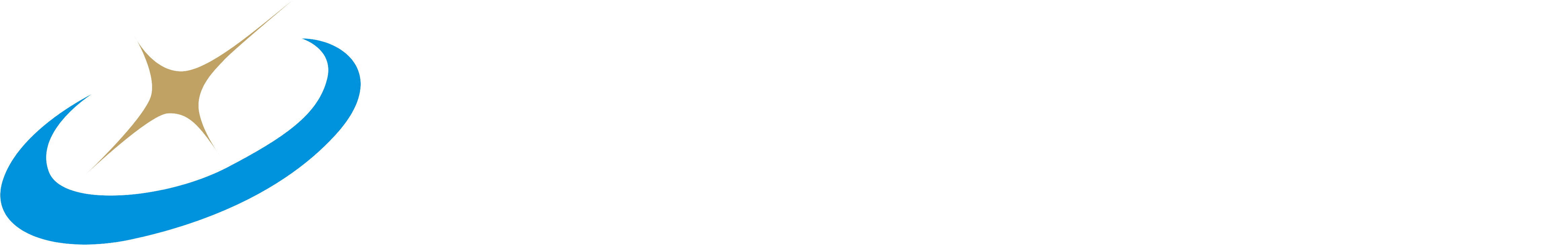 星凯驰传动