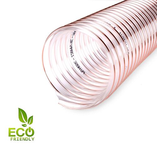 PU 400 E ECO PU 400 E ECO