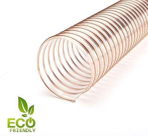 PU 7 C ECO