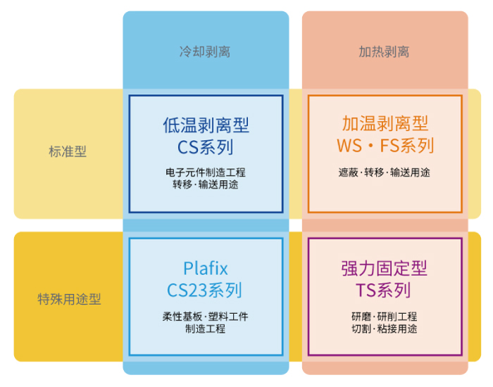 内容1.jpg